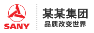 云南省楚雄彝族自治州南华县循轿公共汽车有限合伙企业